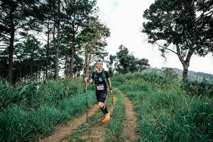 BIB: 
                            <button type="button" onclick="openModal(26036603)" class="btn btn-primary btn-sm float-right btn-popup" data-toggle="modal" data-target=".modal-high-quality">
                        <i class="fas fa-shopping-cart"></i> Add to Cart
                    </button>
                                            <button type="button" onclick="isThisMe(26036603, true)" class="btn btn-success btn-sm float-right btn-popup btn-isme hidden" data-toggle="tooltip" data-placement="bottom" title="นี่คือรูปของคุณใช่ไหม คลิกที่นี่เพื่อเอาเข้าอัลบั้ม">
                        <i class="fas fa-plus"></i> Add to album
                    </button>
                    <button type="button" onclick="isThisMe(26036603, false)" class="btn btn-warning btn-sm float-right btn-popup btn-isnotme hidden">
                        <i class="fas fa-ban"></i> Remove from album
                    </button>